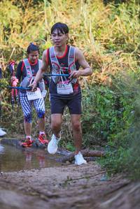 BIB: 
                            <button type="button" onclick="openModal(19499801)" class="btn btn-primary btn-sm float-right btn-popup" data-toggle="modal" data-target=".modal-high-quality">
                        <i class="fas fa-shopping-cart"></i> Add to Cart
                    </button>
                                            <button type="button" onclick="isThisMe(19499801, true)" class="btn btn-success btn-sm float-right btn-popup btn-isme hidden" data-toggle="tooltip" data-placement="bottom" title="นี่คือรูปของคุณใช่ไหม คลิกที่นี่เพื่อเอาเข้าอัลบั้ม">
                        <i class="fas fa-plus"></i> Add to album
                    </button>
                    <button type="button" onclick="isThisMe(19499801, false)" class="btn btn-warning btn-sm float-right btn-popup btn-isnotme hidden">
                        <i class="fas fa-ban"></i> Remove from album
                    </button>