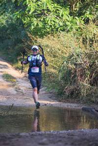 BIB: 
                            <button type="button" onclick="openModal(19500465)" class="btn btn-primary btn-sm float-right btn-popup" data-toggle="modal" data-target=".modal-high-quality">
                        <i class="fas fa-shopping-cart"></i> Add to Cart
                    </button>
                                            <button type="button" onclick="isThisMe(19500465, true)" class="btn btn-success btn-sm float-right btn-popup btn-isme hidden" data-toggle="tooltip" data-placement="bottom" title="นี่คือรูปของคุณใช่ไหม คลิกที่นี่เพื่อเอาเข้าอัลบั้ม">
                        <i class="fas fa-plus"></i> Add to album
                    </button>
                    <button type="button" onclick="isThisMe(19500465, false)" class="btn btn-warning btn-sm float-right btn-popup btn-isnotme hidden">
                        <i class="fas fa-ban"></i> Remove from album
                    </button>