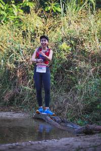 BIB: 
                            <button type="button" onclick="openModal(19499371)" class="btn btn-primary btn-sm float-right btn-popup" data-toggle="modal" data-target=".modal-high-quality">
                        <i class="fas fa-shopping-cart"></i> Add to Cart
                    </button>
                                            <button type="button" onclick="isThisMe(19499371, true)" class="btn btn-success btn-sm float-right btn-popup btn-isme hidden" data-toggle="tooltip" data-placement="bottom" title="นี่คือรูปของคุณใช่ไหม คลิกที่นี่เพื่อเอาเข้าอัลบั้ม">
                        <i class="fas fa-plus"></i> Add to album
                    </button>
                    <button type="button" onclick="isThisMe(19499371, false)" class="btn btn-warning btn-sm float-right btn-popup btn-isnotme hidden">
                        <i class="fas fa-ban"></i> Remove from album
                    </button>