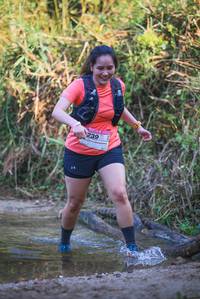 BIB: 
                            <button type="button" onclick="openModal(19499888)" class="btn btn-primary btn-sm float-right btn-popup" data-toggle="modal" data-target=".modal-high-quality">
                        <i class="fas fa-shopping-cart"></i> Add to Cart
                    </button>
                                            <button type="button" onclick="isThisMe(19499888, true)" class="btn btn-success btn-sm float-right btn-popup btn-isme hidden" data-toggle="tooltip" data-placement="bottom" title="นี่คือรูปของคุณใช่ไหม คลิกที่นี่เพื่อเอาเข้าอัลบั้ม">
                        <i class="fas fa-plus"></i> Add to album
                    </button>
                    <button type="button" onclick="isThisMe(19499888, false)" class="btn btn-warning btn-sm float-right btn-popup btn-isnotme hidden">
                        <i class="fas fa-ban"></i> Remove from album
                    </button>