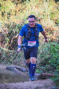 BIB: 
                            <button type="button" onclick="openModal(19499754)" class="btn btn-primary btn-sm float-right btn-popup" data-toggle="modal" data-target=".modal-high-quality">
                        <i class="fas fa-shopping-cart"></i> Add to Cart
                    </button>
                                            <button type="button" onclick="isThisMe(19499754, true)" class="btn btn-success btn-sm float-right btn-popup btn-isme hidden" data-toggle="tooltip" data-placement="bottom" title="นี่คือรูปของคุณใช่ไหม คลิกที่นี่เพื่อเอาเข้าอัลบั้ม">
                        <i class="fas fa-plus"></i> Add to album
                    </button>
                    <button type="button" onclick="isThisMe(19499754, false)" class="btn btn-warning btn-sm float-right btn-popup btn-isnotme hidden">
                        <i class="fas fa-ban"></i> Remove from album
                    </button>