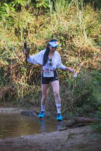 BIB: 
                            <button type="button" onclick="openModal(19500442)" class="btn btn-primary btn-sm float-right btn-popup" data-toggle="modal" data-target=".modal-high-quality">
                        <i class="fas fa-shopping-cart"></i> Add to Cart
                    </button>
                                            <button type="button" onclick="isThisMe(19500442, true)" class="btn btn-success btn-sm float-right btn-popup btn-isme hidden" data-toggle="tooltip" data-placement="bottom" title="นี่คือรูปของคุณใช่ไหม คลิกที่นี่เพื่อเอาเข้าอัลบั้ม">
                        <i class="fas fa-plus"></i> Add to album
                    </button>
                    <button type="button" onclick="isThisMe(19500442, false)" class="btn btn-warning btn-sm float-right btn-popup btn-isnotme hidden">
                        <i class="fas fa-ban"></i> Remove from album
                    </button>