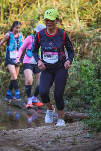 BIB: 
                            <button type="button" onclick="openModal(19499346)" class="btn btn-primary btn-sm float-right btn-popup" data-toggle="modal" data-target=".modal-high-quality">
                        <i class="fas fa-shopping-cart"></i> Add to Cart
                    </button>
                                            <button type="button" onclick="isThisMe(19499346, true)" class="btn btn-success btn-sm float-right btn-popup btn-isme hidden" data-toggle="tooltip" data-placement="bottom" title="นี่คือรูปของคุณใช่ไหม คลิกที่นี่เพื่อเอาเข้าอัลบั้ม">
                        <i class="fas fa-plus"></i> Add to album
                    </button>
                    <button type="button" onclick="isThisMe(19499346, false)" class="btn btn-warning btn-sm float-right btn-popup btn-isnotme hidden">
                        <i class="fas fa-ban"></i> Remove from album
                    </button>