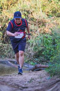 BIB: 
                            <button type="button" onclick="openModal(19499871)" class="btn btn-primary btn-sm float-right btn-popup" data-toggle="modal" data-target=".modal-high-quality">
                        <i class="fas fa-shopping-cart"></i> Add to Cart
                    </button>
                                            <button type="button" onclick="isThisMe(19499871, true)" class="btn btn-success btn-sm float-right btn-popup btn-isme hidden" data-toggle="tooltip" data-placement="bottom" title="นี่คือรูปของคุณใช่ไหม คลิกที่นี่เพื่อเอาเข้าอัลบั้ม">
                        <i class="fas fa-plus"></i> Add to album
                    </button>
                    <button type="button" onclick="isThisMe(19499871, false)" class="btn btn-warning btn-sm float-right btn-popup btn-isnotme hidden">
                        <i class="fas fa-ban"></i> Remove from album
                    </button>