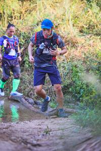 BIB: 
                            <button type="button" onclick="openModal(19498950)" class="btn btn-primary btn-sm float-right btn-popup" data-toggle="modal" data-target=".modal-high-quality">
                        <i class="fas fa-shopping-cart"></i> Add to Cart
                    </button>
                                            <button type="button" onclick="isThisMe(19498950, true)" class="btn btn-success btn-sm float-right btn-popup btn-isme hidden" data-toggle="tooltip" data-placement="bottom" title="นี่คือรูปของคุณใช่ไหม คลิกที่นี่เพื่อเอาเข้าอัลบั้ม">
                        <i class="fas fa-plus"></i> Add to album
                    </button>
                    <button type="button" onclick="isThisMe(19498950, false)" class="btn btn-warning btn-sm float-right btn-popup btn-isnotme hidden">
                        <i class="fas fa-ban"></i> Remove from album
                    </button>