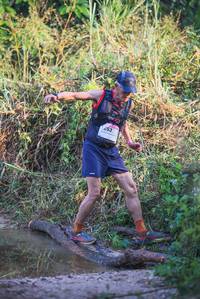 BIB: 
                            <button type="button" onclick="openModal(19497749)" class="btn btn-primary btn-sm float-right btn-popup" data-toggle="modal" data-target=".modal-high-quality">
                        <i class="fas fa-shopping-cart"></i> Add to Cart
                    </button>
                                            <button type="button" onclick="isThisMe(19497749, true)" class="btn btn-success btn-sm float-right btn-popup btn-isme hidden" data-toggle="tooltip" data-placement="bottom" title="นี่คือรูปของคุณใช่ไหม คลิกที่นี่เพื่อเอาเข้าอัลบั้ม">
                        <i class="fas fa-plus"></i> Add to album
                    </button>
                    <button type="button" onclick="isThisMe(19497749, false)" class="btn btn-warning btn-sm float-right btn-popup btn-isnotme hidden">
                        <i class="fas fa-ban"></i> Remove from album
                    </button>