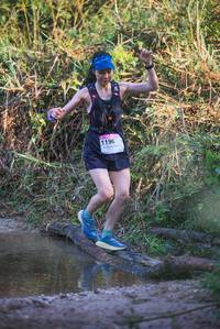 BIB: 
                            <button type="button" onclick="openModal(19498241)" class="btn btn-primary btn-sm float-right btn-popup" data-toggle="modal" data-target=".modal-high-quality">
                        <i class="fas fa-shopping-cart"></i> Add to Cart
                    </button>
                                            <button type="button" onclick="isThisMe(19498241, true)" class="btn btn-success btn-sm float-right btn-popup btn-isme hidden" data-toggle="tooltip" data-placement="bottom" title="นี่คือรูปของคุณใช่ไหม คลิกที่นี่เพื่อเอาเข้าอัลบั้ม">
                        <i class="fas fa-plus"></i> Add to album
                    </button>
                    <button type="button" onclick="isThisMe(19498241, false)" class="btn btn-warning btn-sm float-right btn-popup btn-isnotme hidden">
                        <i class="fas fa-ban"></i> Remove from album
                    </button>