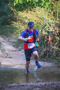 BIB: 
                            <button type="button" onclick="openModal(19498105)" class="btn btn-primary btn-sm float-right btn-popup" data-toggle="modal" data-target=".modal-high-quality">
                        <i class="fas fa-shopping-cart"></i> Add to Cart
                    </button>
                                            <button type="button" onclick="isThisMe(19498105, true)" class="btn btn-success btn-sm float-right btn-popup btn-isme hidden" data-toggle="tooltip" data-placement="bottom" title="นี่คือรูปของคุณใช่ไหม คลิกที่นี่เพื่อเอาเข้าอัลบั้ม">
                        <i class="fas fa-plus"></i> Add to album
                    </button>
                    <button type="button" onclick="isThisMe(19498105, false)" class="btn btn-warning btn-sm float-right btn-popup btn-isnotme hidden">
                        <i class="fas fa-ban"></i> Remove from album
                    </button>