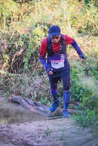 BIB: 
                            <button type="button" onclick="openModal(19498784)" class="btn btn-primary btn-sm float-right btn-popup" data-toggle="modal" data-target=".modal-high-quality">
                        <i class="fas fa-shopping-cart"></i> Add to Cart
                    </button>
                                            <button type="button" onclick="isThisMe(19498784, true)" class="btn btn-success btn-sm float-right btn-popup btn-isme hidden" data-toggle="tooltip" data-placement="bottom" title="นี่คือรูปของคุณใช่ไหม คลิกที่นี่เพื่อเอาเข้าอัลบั้ม">
                        <i class="fas fa-plus"></i> Add to album
                    </button>
                    <button type="button" onclick="isThisMe(19498784, false)" class="btn btn-warning btn-sm float-right btn-popup btn-isnotme hidden">
                        <i class="fas fa-ban"></i> Remove from album
                    </button>