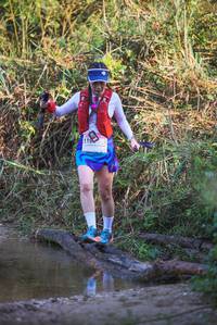 BIB: 
                            <button type="button" onclick="openModal(19498412)" class="btn btn-primary btn-sm float-right btn-popup" data-toggle="modal" data-target=".modal-high-quality">
                        <i class="fas fa-shopping-cart"></i> Add to Cart
                    </button>
                                            <button type="button" onclick="isThisMe(19498412, true)" class="btn btn-success btn-sm float-right btn-popup btn-isme hidden" data-toggle="tooltip" data-placement="bottom" title="นี่คือรูปของคุณใช่ไหม คลิกที่นี่เพื่อเอาเข้าอัลบั้ม">
                        <i class="fas fa-plus"></i> Add to album
                    </button>
                    <button type="button" onclick="isThisMe(19498412, false)" class="btn btn-warning btn-sm float-right btn-popup btn-isnotme hidden">
                        <i class="fas fa-ban"></i> Remove from album
                    </button>