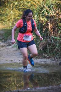 BIB: 
                            <button type="button" onclick="openModal(19499884)" class="btn btn-primary btn-sm float-right btn-popup" data-toggle="modal" data-target=".modal-high-quality">
                        <i class="fas fa-shopping-cart"></i> Add to Cart
                    </button>
                                            <button type="button" onclick="isThisMe(19499884, true)" class="btn btn-success btn-sm float-right btn-popup btn-isme hidden" data-toggle="tooltip" data-placement="bottom" title="นี่คือรูปของคุณใช่ไหม คลิกที่นี่เพื่อเอาเข้าอัลบั้ม">
                        <i class="fas fa-plus"></i> Add to album
                    </button>
                    <button type="button" onclick="isThisMe(19499884, false)" class="btn btn-warning btn-sm float-right btn-popup btn-isnotme hidden">
                        <i class="fas fa-ban"></i> Remove from album
                    </button>