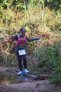 BIB: 
                            <button type="button" onclick="openModal(19500212)" class="btn btn-primary btn-sm float-right btn-popup" data-toggle="modal" data-target=".modal-high-quality">
                        <i class="fas fa-shopping-cart"></i> Add to Cart
                    </button>
                                            <button type="button" onclick="isThisMe(19500212, true)" class="btn btn-success btn-sm float-right btn-popup btn-isme hidden" data-toggle="tooltip" data-placement="bottom" title="นี่คือรูปของคุณใช่ไหม คลิกที่นี่เพื่อเอาเข้าอัลบั้ม">
                        <i class="fas fa-plus"></i> Add to album
                    </button>
                    <button type="button" onclick="isThisMe(19500212, false)" class="btn btn-warning btn-sm float-right btn-popup btn-isnotme hidden">
                        <i class="fas fa-ban"></i> Remove from album
                    </button>