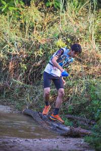 BIB: 
                            <button type="button" onclick="openModal(19497490)" class="btn btn-primary btn-sm float-right btn-popup" data-toggle="modal" data-target=".modal-high-quality">
                        <i class="fas fa-shopping-cart"></i> Add to Cart
                    </button>
                                            <button type="button" onclick="isThisMe(19497490, true)" class="btn btn-success btn-sm float-right btn-popup btn-isme hidden" data-toggle="tooltip" data-placement="bottom" title="นี่คือรูปของคุณใช่ไหม คลิกที่นี่เพื่อเอาเข้าอัลบั้ม">
                        <i class="fas fa-plus"></i> Add to album
                    </button>
                    <button type="button" onclick="isThisMe(19497490, false)" class="btn btn-warning btn-sm float-right btn-popup btn-isnotme hidden">
                        <i class="fas fa-ban"></i> Remove from album
                    </button>