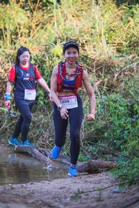 BIB: 
                            <button type="button" onclick="openModal(19499384)" class="btn btn-primary btn-sm float-right btn-popup" data-toggle="modal" data-target=".modal-high-quality">
                        <i class="fas fa-shopping-cart"></i> Add to Cart
                    </button>
                                            <button type="button" onclick="isThisMe(19499384, true)" class="btn btn-success btn-sm float-right btn-popup btn-isme hidden" data-toggle="tooltip" data-placement="bottom" title="นี่คือรูปของคุณใช่ไหม คลิกที่นี่เพื่อเอาเข้าอัลบั้ม">
                        <i class="fas fa-plus"></i> Add to album
                    </button>
                    <button type="button" onclick="isThisMe(19499384, false)" class="btn btn-warning btn-sm float-right btn-popup btn-isnotme hidden">
                        <i class="fas fa-ban"></i> Remove from album
                    </button>