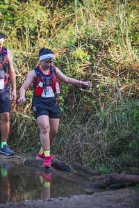 BIB: 
                            <button type="button" onclick="openModal(19500055)" class="btn btn-primary btn-sm float-right btn-popup" data-toggle="modal" data-target=".modal-high-quality">
                        <i class="fas fa-shopping-cart"></i> Add to Cart
                    </button>
                                            <button type="button" onclick="isThisMe(19500055, true)" class="btn btn-success btn-sm float-right btn-popup btn-isme hidden" data-toggle="tooltip" data-placement="bottom" title="นี่คือรูปของคุณใช่ไหม คลิกที่นี่เพื่อเอาเข้าอัลบั้ม">
                        <i class="fas fa-plus"></i> Add to album
                    </button>
                    <button type="button" onclick="isThisMe(19500055, false)" class="btn btn-warning btn-sm float-right btn-popup btn-isnotme hidden">
                        <i class="fas fa-ban"></i> Remove from album
                    </button>