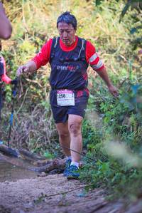 BIB: 
                            <button type="button" onclick="openModal(19500038)" class="btn btn-primary btn-sm float-right btn-popup" data-toggle="modal" data-target=".modal-high-quality">
                        <i class="fas fa-shopping-cart"></i> Add to Cart
                    </button>
                                            <button type="button" onclick="isThisMe(19500038, true)" class="btn btn-success btn-sm float-right btn-popup btn-isme hidden" data-toggle="tooltip" data-placement="bottom" title="นี่คือรูปของคุณใช่ไหม คลิกที่นี่เพื่อเอาเข้าอัลบั้ม">
                        <i class="fas fa-plus"></i> Add to album
                    </button>
                    <button type="button" onclick="isThisMe(19500038, false)" class="btn btn-warning btn-sm float-right btn-popup btn-isnotme hidden">
                        <i class="fas fa-ban"></i> Remove from album
                    </button>