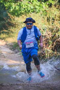 BIB: 
                            <button type="button" onclick="openModal(19500404)" class="btn btn-primary btn-sm float-right btn-popup" data-toggle="modal" data-target=".modal-high-quality">
                        <i class="fas fa-shopping-cart"></i> Add to Cart
                    </button>
                                            <button type="button" onclick="isThisMe(19500404, true)" class="btn btn-success btn-sm float-right btn-popup btn-isme hidden" data-toggle="tooltip" data-placement="bottom" title="นี่คือรูปของคุณใช่ไหม คลิกที่นี่เพื่อเอาเข้าอัลบั้ม">
                        <i class="fas fa-plus"></i> Add to album
                    </button>
                    <button type="button" onclick="isThisMe(19500404, false)" class="btn btn-warning btn-sm float-right btn-popup btn-isnotme hidden">
                        <i class="fas fa-ban"></i> Remove from album
                    </button>