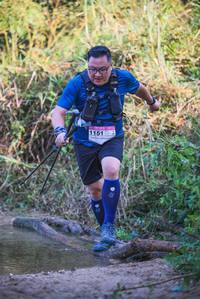 BIB: 
                            <button type="button" onclick="openModal(19499747)" class="btn btn-primary btn-sm float-right btn-popup" data-toggle="modal" data-target=".modal-high-quality">
                        <i class="fas fa-shopping-cart"></i> Add to Cart
                    </button>
                                            <button type="button" onclick="isThisMe(19499747, true)" class="btn btn-success btn-sm float-right btn-popup btn-isme hidden" data-toggle="tooltip" data-placement="bottom" title="นี่คือรูปของคุณใช่ไหม คลิกที่นี่เพื่อเอาเข้าอัลบั้ม">
                        <i class="fas fa-plus"></i> Add to album
                    </button>
                    <button type="button" onclick="isThisMe(19499747, false)" class="btn btn-warning btn-sm float-right btn-popup btn-isnotme hidden">
                        <i class="fas fa-ban"></i> Remove from album
                    </button>