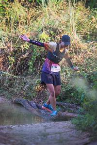 BIB: 
                            <button type="button" onclick="openModal(19498218)" class="btn btn-primary btn-sm float-right btn-popup" data-toggle="modal" data-target=".modal-high-quality">
                        <i class="fas fa-shopping-cart"></i> Add to Cart
                    </button>
                                            <button type="button" onclick="isThisMe(19498218, true)" class="btn btn-success btn-sm float-right btn-popup btn-isme hidden" data-toggle="tooltip" data-placement="bottom" title="นี่คือรูปของคุณใช่ไหม คลิกที่นี่เพื่อเอาเข้าอัลบั้ม">
                        <i class="fas fa-plus"></i> Add to album
                    </button>
                    <button type="button" onclick="isThisMe(19498218, false)" class="btn btn-warning btn-sm float-right btn-popup btn-isnotme hidden">
                        <i class="fas fa-ban"></i> Remove from album
                    </button>