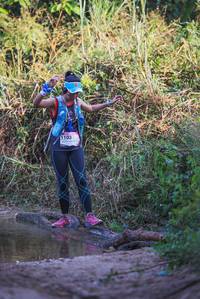 BIB: 
                            <button type="button" onclick="openModal(19499819)" class="btn btn-primary btn-sm float-right btn-popup" data-toggle="modal" data-target=".modal-high-quality">
                        <i class="fas fa-shopping-cart"></i> Add to Cart
                    </button>
                                            <button type="button" onclick="isThisMe(19499819, true)" class="btn btn-success btn-sm float-right btn-popup btn-isme hidden" data-toggle="tooltip" data-placement="bottom" title="นี่คือรูปของคุณใช่ไหม คลิกที่นี่เพื่อเอาเข้าอัลบั้ม">
                        <i class="fas fa-plus"></i> Add to album
                    </button>
                    <button type="button" onclick="isThisMe(19499819, false)" class="btn btn-warning btn-sm float-right btn-popup btn-isnotme hidden">
                        <i class="fas fa-ban"></i> Remove from album
                    </button>