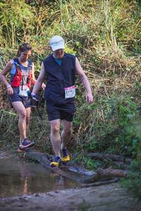 BIB: 
                            <button type="button" onclick="openModal(19498537)" class="btn btn-primary btn-sm float-right btn-popup" data-toggle="modal" data-target=".modal-high-quality">
                        <i class="fas fa-shopping-cart"></i> Add to Cart
                    </button>
                                            <button type="button" onclick="isThisMe(19498537, true)" class="btn btn-success btn-sm float-right btn-popup btn-isme hidden" data-toggle="tooltip" data-placement="bottom" title="นี่คือรูปของคุณใช่ไหม คลิกที่นี่เพื่อเอาเข้าอัลบั้ม">
                        <i class="fas fa-plus"></i> Add to album
                    </button>
                    <button type="button" onclick="isThisMe(19498537, false)" class="btn btn-warning btn-sm float-right btn-popup btn-isnotme hidden">
                        <i class="fas fa-ban"></i> Remove from album
                    </button>