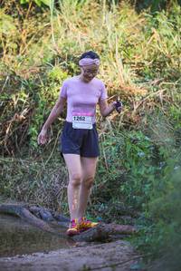 BIB: 
                            <button type="button" onclick="openModal(19499572)" class="btn btn-primary btn-sm float-right btn-popup" data-toggle="modal" data-target=".modal-high-quality">
                        <i class="fas fa-shopping-cart"></i> Add to Cart
                    </button>
                                            <button type="button" onclick="isThisMe(19499572, true)" class="btn btn-success btn-sm float-right btn-popup btn-isme hidden" data-toggle="tooltip" data-placement="bottom" title="นี่คือรูปของคุณใช่ไหม คลิกที่นี่เพื่อเอาเข้าอัลบั้ม">
                        <i class="fas fa-plus"></i> Add to album
                    </button>
                    <button type="button" onclick="isThisMe(19499572, false)" class="btn btn-warning btn-sm float-right btn-popup btn-isnotme hidden">
                        <i class="fas fa-ban"></i> Remove from album
                    </button>