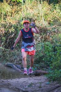 BIB: 
                            <button type="button" onclick="openModal(19499303)" class="btn btn-primary btn-sm float-right btn-popup" data-toggle="modal" data-target=".modal-high-quality">
                        <i class="fas fa-shopping-cart"></i> Add to Cart
                    </button>
                                            <button type="button" onclick="isThisMe(19499303, true)" class="btn btn-success btn-sm float-right btn-popup btn-isme hidden" data-toggle="tooltip" data-placement="bottom" title="นี่คือรูปของคุณใช่ไหม คลิกที่นี่เพื่อเอาเข้าอัลบั้ม">
                        <i class="fas fa-plus"></i> Add to album
                    </button>
                    <button type="button" onclick="isThisMe(19499303, false)" class="btn btn-warning btn-sm float-right btn-popup btn-isnotme hidden">
                        <i class="fas fa-ban"></i> Remove from album
                    </button>