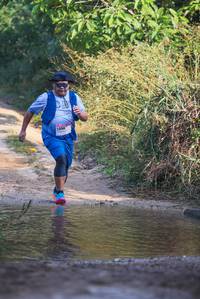 BIB: 
                            <button type="button" onclick="openModal(19500384)" class="btn btn-primary btn-sm float-right btn-popup" data-toggle="modal" data-target=".modal-high-quality">
                        <i class="fas fa-shopping-cart"></i> Add to Cart
                    </button>
                                            <button type="button" onclick="isThisMe(19500384, true)" class="btn btn-success btn-sm float-right btn-popup btn-isme hidden" data-toggle="tooltip" data-placement="bottom" title="นี่คือรูปของคุณใช่ไหม คลิกที่นี่เพื่อเอาเข้าอัลบั้ม">
                        <i class="fas fa-plus"></i> Add to album
                    </button>
                    <button type="button" onclick="isThisMe(19500384, false)" class="btn btn-warning btn-sm float-right btn-popup btn-isnotme hidden">
                        <i class="fas fa-ban"></i> Remove from album
                    </button>