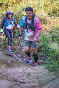 BIB: 
                            <button type="button" onclick="openModal(19499041)" class="btn btn-primary btn-sm float-right btn-popup" data-toggle="modal" data-target=".modal-high-quality">
                        <i class="fas fa-shopping-cart"></i> Add to Cart
                    </button>
                                            <button type="button" onclick="isThisMe(19499041, true)" class="btn btn-success btn-sm float-right btn-popup btn-isme hidden" data-toggle="tooltip" data-placement="bottom" title="นี่คือรูปของคุณใช่ไหม คลิกที่นี่เพื่อเอาเข้าอัลบั้ม">
                        <i class="fas fa-plus"></i> Add to album
                    </button>
                    <button type="button" onclick="isThisMe(19499041, false)" class="btn btn-warning btn-sm float-right btn-popup btn-isnotme hidden">
                        <i class="fas fa-ban"></i> Remove from album
                    </button>