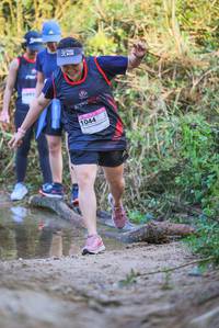 BIB: 
                            <button type="button" onclick="openModal(19499415)" class="btn btn-primary btn-sm float-right btn-popup" data-toggle="modal" data-target=".modal-high-quality">
                        <i class="fas fa-shopping-cart"></i> Add to Cart
                    </button>
                                            <button type="button" onclick="isThisMe(19499415, true)" class="btn btn-success btn-sm float-right btn-popup btn-isme hidden" data-toggle="tooltip" data-placement="bottom" title="นี่คือรูปของคุณใช่ไหม คลิกที่นี่เพื่อเอาเข้าอัลบั้ม">
                        <i class="fas fa-plus"></i> Add to album
                    </button>
                    <button type="button" onclick="isThisMe(19499415, false)" class="btn btn-warning btn-sm float-right btn-popup btn-isnotme hidden">
                        <i class="fas fa-ban"></i> Remove from album
                    </button>