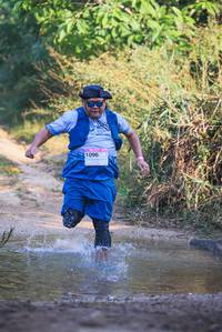 BIB: 
                            <button type="button" onclick="openModal(19500395)" class="btn btn-primary btn-sm float-right btn-popup" data-toggle="modal" data-target=".modal-high-quality">
                        <i class="fas fa-shopping-cart"></i> Add to Cart
                    </button>
                                            <button type="button" onclick="isThisMe(19500395, true)" class="btn btn-success btn-sm float-right btn-popup btn-isme hidden" data-toggle="tooltip" data-placement="bottom" title="นี่คือรูปของคุณใช่ไหม คลิกที่นี่เพื่อเอาเข้าอัลบั้ม">
                        <i class="fas fa-plus"></i> Add to album
                    </button>
                    <button type="button" onclick="isThisMe(19500395, false)" class="btn btn-warning btn-sm float-right btn-popup btn-isnotme hidden">
                        <i class="fas fa-ban"></i> Remove from album
                    </button>