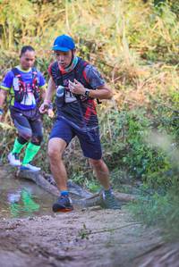 BIB: 
                            <button type="button" onclick="openModal(19498953)" class="btn btn-primary btn-sm float-right btn-popup" data-toggle="modal" data-target=".modal-high-quality">
                        <i class="fas fa-shopping-cart"></i> Add to Cart
                    </button>
                                            <button type="button" onclick="isThisMe(19498953, true)" class="btn btn-success btn-sm float-right btn-popup btn-isme hidden" data-toggle="tooltip" data-placement="bottom" title="นี่คือรูปของคุณใช่ไหม คลิกที่นี่เพื่อเอาเข้าอัลบั้ม">
                        <i class="fas fa-plus"></i> Add to album
                    </button>
                    <button type="button" onclick="isThisMe(19498953, false)" class="btn btn-warning btn-sm float-right btn-popup btn-isnotme hidden">
                        <i class="fas fa-ban"></i> Remove from album
                    </button>