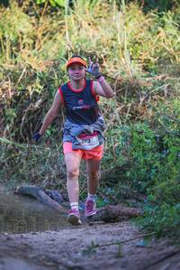 BIB: 
                            <button type="button" onclick="openModal(19499304)" class="btn btn-primary btn-sm float-right btn-popup" data-toggle="modal" data-target=".modal-high-quality">
                        <i class="fas fa-shopping-cart"></i> Add to Cart
                    </button>
                                            <button type="button" onclick="isThisMe(19499304, true)" class="btn btn-success btn-sm float-right btn-popup btn-isme hidden" data-toggle="tooltip" data-placement="bottom" title="นี่คือรูปของคุณใช่ไหม คลิกที่นี่เพื่อเอาเข้าอัลบั้ม">
                        <i class="fas fa-plus"></i> Add to album
                    </button>
                    <button type="button" onclick="isThisMe(19499304, false)" class="btn btn-warning btn-sm float-right btn-popup btn-isnotme hidden">
                        <i class="fas fa-ban"></i> Remove from album
                    </button>