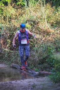 BIB: 
                            <button type="button" onclick="openModal(19498709)" class="btn btn-primary btn-sm float-right btn-popup" data-toggle="modal" data-target=".modal-high-quality">
                        <i class="fas fa-shopping-cart"></i> Add to Cart
                    </button>
                                            <button type="button" onclick="isThisMe(19498709, true)" class="btn btn-success btn-sm float-right btn-popup btn-isme hidden" data-toggle="tooltip" data-placement="bottom" title="นี่คือรูปของคุณใช่ไหม คลิกที่นี่เพื่อเอาเข้าอัลบั้ม">
                        <i class="fas fa-plus"></i> Add to album
                    </button>
                    <button type="button" onclick="isThisMe(19498709, false)" class="btn btn-warning btn-sm float-right btn-popup btn-isnotme hidden">
                        <i class="fas fa-ban"></i> Remove from album
                    </button>