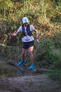 BIB: 
                            <button type="button" onclick="openModal(19498768)" class="btn btn-primary btn-sm float-right btn-popup" data-toggle="modal" data-target=".modal-high-quality">
                        <i class="fas fa-shopping-cart"></i> Add to Cart
                    </button>
                                            <button type="button" onclick="isThisMe(19498768, true)" class="btn btn-success btn-sm float-right btn-popup btn-isme hidden" data-toggle="tooltip" data-placement="bottom" title="นี่คือรูปของคุณใช่ไหม คลิกที่นี่เพื่อเอาเข้าอัลบั้ม">
                        <i class="fas fa-plus"></i> Add to album
                    </button>
                    <button type="button" onclick="isThisMe(19498768, false)" class="btn btn-warning btn-sm float-right btn-popup btn-isnotme hidden">
                        <i class="fas fa-ban"></i> Remove from album
                    </button>