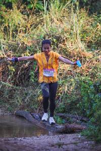 BIB: 
                            <button type="button" onclick="openModal(19497690)" class="btn btn-primary btn-sm float-right btn-popup" data-toggle="modal" data-target=".modal-high-quality">
                        <i class="fas fa-shopping-cart"></i> Add to Cart
                    </button>
                                            <button type="button" onclick="isThisMe(19497690, true)" class="btn btn-success btn-sm float-right btn-popup btn-isme hidden" data-toggle="tooltip" data-placement="bottom" title="นี่คือรูปของคุณใช่ไหม คลิกที่นี่เพื่อเอาเข้าอัลบั้ม">
                        <i class="fas fa-plus"></i> Add to album
                    </button>
                    <button type="button" onclick="isThisMe(19497690, false)" class="btn btn-warning btn-sm float-right btn-popup btn-isnotme hidden">
                        <i class="fas fa-ban"></i> Remove from album
                    </button>