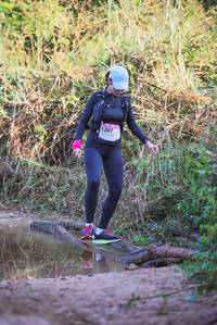 BIB: 
                            <button type="button" onclick="openModal(19499962)" class="btn btn-primary btn-sm float-right btn-popup" data-toggle="modal" data-target=".modal-high-quality">
                        <i class="fas fa-shopping-cart"></i> Add to Cart
                    </button>
                                            <button type="button" onclick="isThisMe(19499962, true)" class="btn btn-success btn-sm float-right btn-popup btn-isme hidden" data-toggle="tooltip" data-placement="bottom" title="นี่คือรูปของคุณใช่ไหม คลิกที่นี่เพื่อเอาเข้าอัลบั้ม">
                        <i class="fas fa-plus"></i> Add to album
                    </button>
                    <button type="button" onclick="isThisMe(19499962, false)" class="btn btn-warning btn-sm float-right btn-popup btn-isnotme hidden">
                        <i class="fas fa-ban"></i> Remove from album
                    </button>