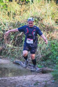 BIB: 
                            <button type="button" onclick="openModal(19499080)" class="btn btn-primary btn-sm float-right btn-popup" data-toggle="modal" data-target=".modal-high-quality">
                        <i class="fas fa-shopping-cart"></i> Add to Cart
                    </button>
                                            <button type="button" onclick="isThisMe(19499080, true)" class="btn btn-success btn-sm float-right btn-popup btn-isme hidden" data-toggle="tooltip" data-placement="bottom" title="นี่คือรูปของคุณใช่ไหม คลิกที่นี่เพื่อเอาเข้าอัลบั้ม">
                        <i class="fas fa-plus"></i> Add to album
                    </button>
                    <button type="button" onclick="isThisMe(19499080, false)" class="btn btn-warning btn-sm float-right btn-popup btn-isnotme hidden">
                        <i class="fas fa-ban"></i> Remove from album
                    </button>