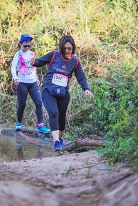 BIB: 
                            <button type="button" onclick="openModal(19499900)" class="btn btn-primary btn-sm float-right btn-popup" data-toggle="modal" data-target=".modal-high-quality">
                        <i class="fas fa-shopping-cart"></i> Add to Cart
                    </button>
                                            <button type="button" onclick="isThisMe(19499900, true)" class="btn btn-success btn-sm float-right btn-popup btn-isme hidden" data-toggle="tooltip" data-placement="bottom" title="นี่คือรูปของคุณใช่ไหม คลิกที่นี่เพื่อเอาเข้าอัลบั้ม">
                        <i class="fas fa-plus"></i> Add to album
                    </button>
                    <button type="button" onclick="isThisMe(19499900, false)" class="btn btn-warning btn-sm float-right btn-popup btn-isnotme hidden">
                        <i class="fas fa-ban"></i> Remove from album
                    </button>