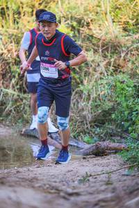 BIB: 
                            <button type="button" onclick="openModal(19499322)" class="btn btn-primary btn-sm float-right btn-popup" data-toggle="modal" data-target=".modal-high-quality">
                        <i class="fas fa-shopping-cart"></i> Add to Cart
                    </button>
                                            <button type="button" onclick="isThisMe(19499322, true)" class="btn btn-success btn-sm float-right btn-popup btn-isme hidden" data-toggle="tooltip" data-placement="bottom" title="นี่คือรูปของคุณใช่ไหม คลิกที่นี่เพื่อเอาเข้าอัลบั้ม">
                        <i class="fas fa-plus"></i> Add to album
                    </button>
                    <button type="button" onclick="isThisMe(19499322, false)" class="btn btn-warning btn-sm float-right btn-popup btn-isnotme hidden">
                        <i class="fas fa-ban"></i> Remove from album
                    </button>