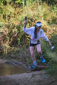 BIB: 
                            <button type="button" onclick="openModal(19500445)" class="btn btn-primary btn-sm float-right btn-popup" data-toggle="modal" data-target=".modal-high-quality">
                        <i class="fas fa-shopping-cart"></i> Add to Cart
                    </button>
                                            <button type="button" onclick="isThisMe(19500445, true)" class="btn btn-success btn-sm float-right btn-popup btn-isme hidden" data-toggle="tooltip" data-placement="bottom" title="นี่คือรูปของคุณใช่ไหม คลิกที่นี่เพื่อเอาเข้าอัลบั้ม">
                        <i class="fas fa-plus"></i> Add to album
                    </button>
                    <button type="button" onclick="isThisMe(19500445, false)" class="btn btn-warning btn-sm float-right btn-popup btn-isnotme hidden">
                        <i class="fas fa-ban"></i> Remove from album
                    </button>