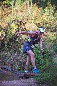 BIB: 
                            <button type="button" onclick="openModal(19499924)" class="btn btn-primary btn-sm float-right btn-popup" data-toggle="modal" data-target=".modal-high-quality">
                        <i class="fas fa-shopping-cart"></i> Add to Cart
                    </button>
                                            <button type="button" onclick="isThisMe(19499924, true)" class="btn btn-success btn-sm float-right btn-popup btn-isme hidden" data-toggle="tooltip" data-placement="bottom" title="นี่คือรูปของคุณใช่ไหม คลิกที่นี่เพื่อเอาเข้าอัลบั้ม">
                        <i class="fas fa-plus"></i> Add to album
                    </button>
                    <button type="button" onclick="isThisMe(19499924, false)" class="btn btn-warning btn-sm float-right btn-popup btn-isnotme hidden">
                        <i class="fas fa-ban"></i> Remove from album
                    </button>