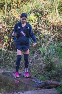 BIB: 
                            <button type="button" onclick="openModal(19499941)" class="btn btn-primary btn-sm float-right btn-popup" data-toggle="modal" data-target=".modal-high-quality">
                        <i class="fas fa-shopping-cart"></i> Add to Cart
                    </button>
                                            <button type="button" onclick="isThisMe(19499941, true)" class="btn btn-success btn-sm float-right btn-popup btn-isme hidden" data-toggle="tooltip" data-placement="bottom" title="นี่คือรูปของคุณใช่ไหม คลิกที่นี่เพื่อเอาเข้าอัลบั้ม">
                        <i class="fas fa-plus"></i> Add to album
                    </button>
                    <button type="button" onclick="isThisMe(19499941, false)" class="btn btn-warning btn-sm float-right btn-popup btn-isnotme hidden">
                        <i class="fas fa-ban"></i> Remove from album
                    </button>