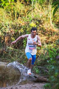 BIB: 
                            <button type="button" onclick="openModal(19497172)" class="btn btn-primary btn-sm float-right btn-popup" data-toggle="modal" data-target=".modal-high-quality">
                        <i class="fas fa-shopping-cart"></i> Add to Cart
                    </button>
                                            <button type="button" onclick="isThisMe(19497172, true)" class="btn btn-success btn-sm float-right btn-popup btn-isme hidden" data-toggle="tooltip" data-placement="bottom" title="นี่คือรูปของคุณใช่ไหม คลิกที่นี่เพื่อเอาเข้าอัลบั้ม">
                        <i class="fas fa-plus"></i> Add to album
                    </button>
                    <button type="button" onclick="isThisMe(19497172, false)" class="btn btn-warning btn-sm float-right btn-popup btn-isnotme hidden">
                        <i class="fas fa-ban"></i> Remove from album
                    </button>