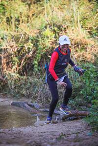 BIB: 
                            <button type="button" onclick="openModal(19500187)" class="btn btn-primary btn-sm float-right btn-popup" data-toggle="modal" data-target=".modal-high-quality">
                        <i class="fas fa-shopping-cart"></i> Add to Cart
                    </button>
                                            <button type="button" onclick="isThisMe(19500187, true)" class="btn btn-success btn-sm float-right btn-popup btn-isme hidden" data-toggle="tooltip" data-placement="bottom" title="นี่คือรูปของคุณใช่ไหม คลิกที่นี่เพื่อเอาเข้าอัลบั้ม">
                        <i class="fas fa-plus"></i> Add to album
                    </button>
                    <button type="button" onclick="isThisMe(19500187, false)" class="btn btn-warning btn-sm float-right btn-popup btn-isnotme hidden">
                        <i class="fas fa-ban"></i> Remove from album
                    </button>