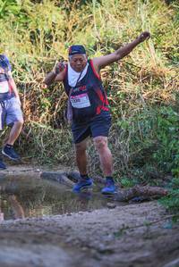 BIB: 
                            <button type="button" onclick="openModal(19500078)" class="btn btn-primary btn-sm float-right btn-popup" data-toggle="modal" data-target=".modal-high-quality">
                        <i class="fas fa-shopping-cart"></i> Add to Cart
                    </button>
                                            <button type="button" onclick="isThisMe(19500078, true)" class="btn btn-success btn-sm float-right btn-popup btn-isme hidden" data-toggle="tooltip" data-placement="bottom" title="นี่คือรูปของคุณใช่ไหม คลิกที่นี่เพื่อเอาเข้าอัลบั้ม">
                        <i class="fas fa-plus"></i> Add to album
                    </button>
                    <button type="button" onclick="isThisMe(19500078, false)" class="btn btn-warning btn-sm float-right btn-popup btn-isnotme hidden">
                        <i class="fas fa-ban"></i> Remove from album
                    </button>