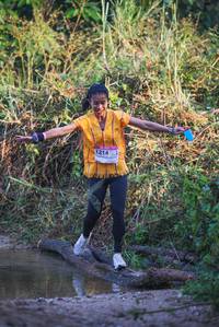 BIB: 
                            <button type="button" onclick="openModal(19497685)" class="btn btn-primary btn-sm float-right btn-popup" data-toggle="modal" data-target=".modal-high-quality">
                        <i class="fas fa-shopping-cart"></i> Add to Cart
                    </button>
                                            <button type="button" onclick="isThisMe(19497685, true)" class="btn btn-success btn-sm float-right btn-popup btn-isme hidden" data-toggle="tooltip" data-placement="bottom" title="นี่คือรูปของคุณใช่ไหม คลิกที่นี่เพื่อเอาเข้าอัลบั้ม">
                        <i class="fas fa-plus"></i> Add to album
                    </button>
                    <button type="button" onclick="isThisMe(19497685, false)" class="btn btn-warning btn-sm float-right btn-popup btn-isnotme hidden">
                        <i class="fas fa-ban"></i> Remove from album
                    </button>