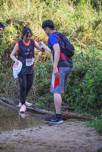 BIB: 
                            <button type="button" onclick="openModal(19500117)" class="btn btn-primary btn-sm float-right btn-popup" data-toggle="modal" data-target=".modal-high-quality">
                        <i class="fas fa-shopping-cart"></i> Add to Cart
                    </button>
                                            <button type="button" onclick="isThisMe(19500117, true)" class="btn btn-success btn-sm float-right btn-popup btn-isme hidden" data-toggle="tooltip" data-placement="bottom" title="นี่คือรูปของคุณใช่ไหม คลิกที่นี่เพื่อเอาเข้าอัลบั้ม">
                        <i class="fas fa-plus"></i> Add to album
                    </button>
                    <button type="button" onclick="isThisMe(19500117, false)" class="btn btn-warning btn-sm float-right btn-popup btn-isnotme hidden">
                        <i class="fas fa-ban"></i> Remove from album
                    </button>