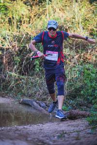 BIB: 
                            <button type="button" onclick="openModal(19499206)" class="btn btn-primary btn-sm float-right btn-popup" data-toggle="modal" data-target=".modal-high-quality">
                        <i class="fas fa-shopping-cart"></i> Add to Cart
                    </button>
                                            <button type="button" onclick="isThisMe(19499206, true)" class="btn btn-success btn-sm float-right btn-popup btn-isme hidden" data-toggle="tooltip" data-placement="bottom" title="นี่คือรูปของคุณใช่ไหม คลิกที่นี่เพื่อเอาเข้าอัลบั้ม">
                        <i class="fas fa-plus"></i> Add to album
                    </button>
                    <button type="button" onclick="isThisMe(19499206, false)" class="btn btn-warning btn-sm float-right btn-popup btn-isnotme hidden">
                        <i class="fas fa-ban"></i> Remove from album
                    </button>