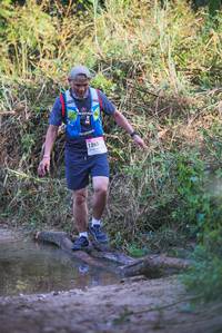 BIB: 
                            <button type="button" onclick="openModal(19499103)" class="btn btn-primary btn-sm float-right btn-popup" data-toggle="modal" data-target=".modal-high-quality">
                        <i class="fas fa-shopping-cart"></i> Add to Cart
                    </button>
                                            <button type="button" onclick="isThisMe(19499103, true)" class="btn btn-success btn-sm float-right btn-popup btn-isme hidden" data-toggle="tooltip" data-placement="bottom" title="นี่คือรูปของคุณใช่ไหม คลิกที่นี่เพื่อเอาเข้าอัลบั้ม">
                        <i class="fas fa-plus"></i> Add to album
                    </button>
                    <button type="button" onclick="isThisMe(19499103, false)" class="btn btn-warning btn-sm float-right btn-popup btn-isnotme hidden">
                        <i class="fas fa-ban"></i> Remove from album
                    </button>